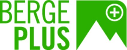 040-MFT_BergePlus_RZ_02__c___-_Montafon_Tourismus_GmbH__Schruns